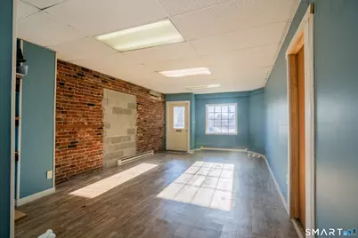 14 Center Street, Killingly, CT 06239 - Photo 2