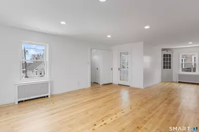 328 Curtis Street, Meriden, CT 06450 - Photo 30