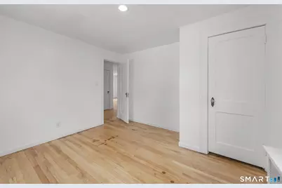 328 Curtis Street, Meriden, CT 06450 - Photo 20