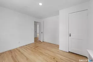 328 Curtis St, Meriden, CT 06450 - Photo 20