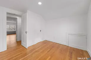 328 Curtis St, Meriden, CT 06450 - Photo 16