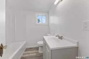 328 Curtis St, Meriden, CT 06450 - Photo 18