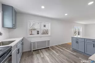 328 Curtis St, Meriden, CT 06450 - Photo 10