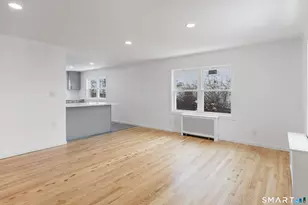 328 Curtis St, Meriden, CT 06450 - Photo 12