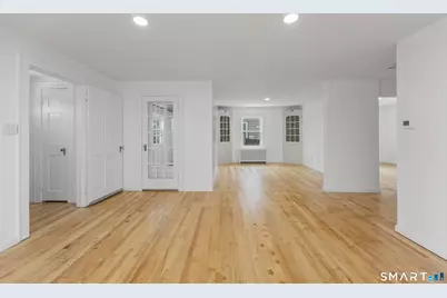 328 Curtis Street, Meriden, CT 06450 - Photo 14