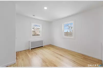 328 Curtis Street, Meriden, CT 06450 - Photo 24