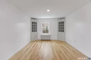 328 Curtis St, Meriden, CT 06450 - Photo 28