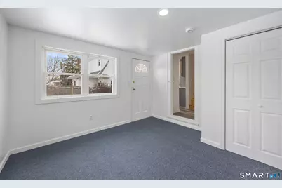 328 Curtis Street, Meriden, CT 06450 - Photo 26