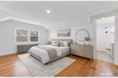 328 Curtis Street, Meriden, CT 06450 - Photo 22