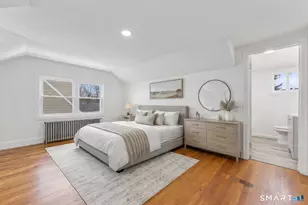 328 Curtis St, Meriden, CT 06450 - Photo 22