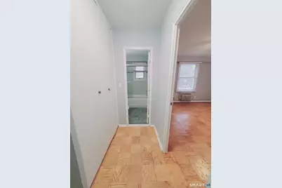 30 Glenbrook Road #3A, Stamford, CT 06902 - Photo 10