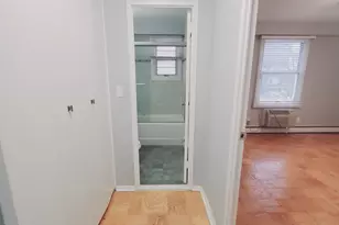 30 Glenbrook Rd, Stamford, CT 06902 - Photo 10