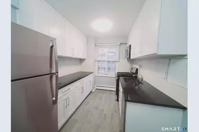 30 Glenbrook Road #3A, Stamford, CT 06902 - Photo 2