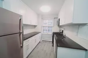 30 Glenbrook Rd, Stamford, CT 06902 - Photo 2