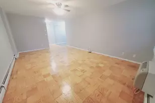 30 Glenbrook Rd, Stamford, CT 06902 - Photo 6