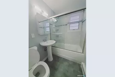 30 Glenbrook Road #3A, Stamford, CT 06902 - Photo 8