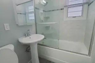 30 Glenbrook Rd, Stamford, CT 06902 - Photo 8