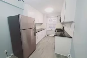 30 Glenbrook Rd, Stamford, CT 06902 - Photo 4