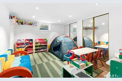 201 Judd Street, Fairfield, CT 06824 - Photo 20