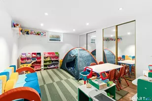 201 Judd St, Fairfield, CT 06824 - Photo 20