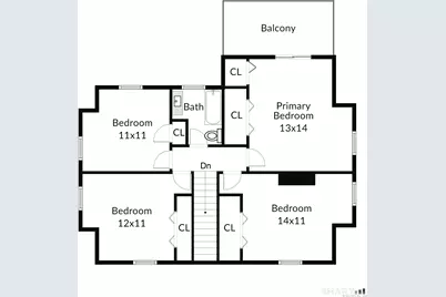 201 Judd Street, Fairfield, CT 06824 - Photo 32