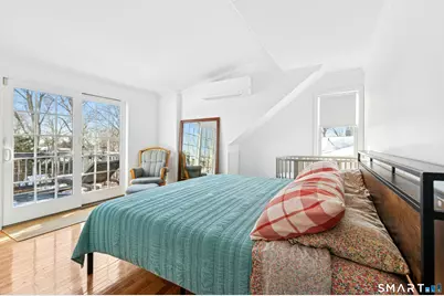 201 Judd Street, Fairfield, CT 06824 - Photo 14