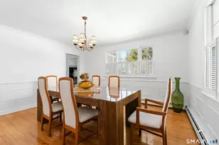 201 Judd St, Fairfield, CT 06824 - Photo 6