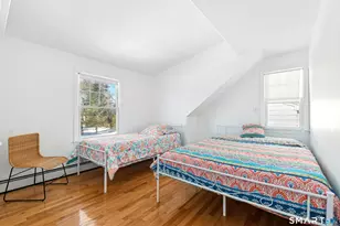 201 Judd St, Fairfield, CT 06824 - Photo 18