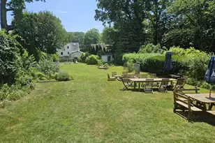 201 Judd St, Fairfield, CT 06824 - Photo 24