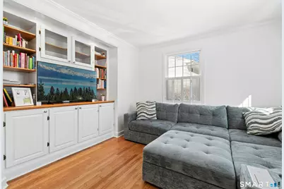 201 Judd Street, Fairfield, CT 06824 - Photo 12