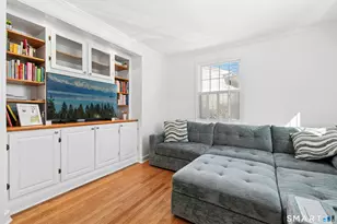 201 Judd St, Fairfield, CT 06824 - Photo 12