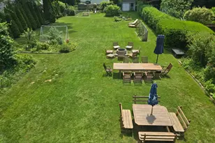 201 Judd St, Fairfield, CT 06824 - Photo 26