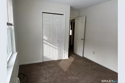 115 Beechwood Avenue, Torrington, CT 06790 - Photo 10