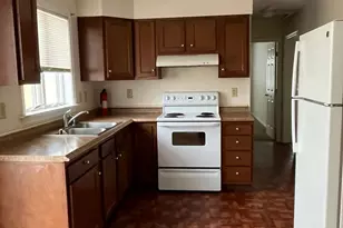 115 Beechwood Ave, Torrington, CT 06790 - Photo 6