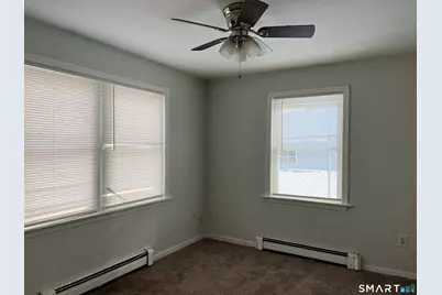 115 Beechwood Avenue, Torrington, CT 06790 - Photo 12