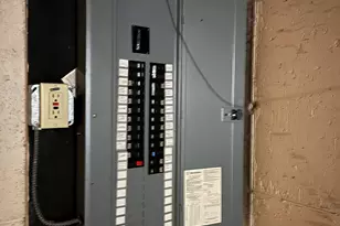 115 Beechwood Ave, Torrington, CT 06790 - Photo 16