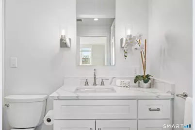 4 Putnam Hill #3G, Greenwich, CT 06830 - Photo 18