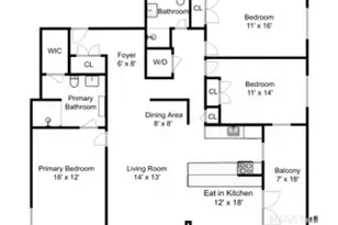 4 Putnam Hill, Greenwich, CT 06830 - Photo 24