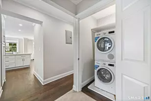 4 Putnam Hill, Greenwich, CT 06830 - Photo 14