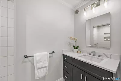 4 Putnam Hill #3G, Greenwich, CT 06830 - Photo 22