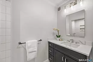 4 Putnam Hill, Greenwich, CT 06830 - Photo 22