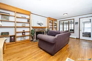 8 Tracy Dr, Vernon, CT 06066 - Photo 6