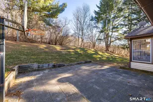 8 Tracy Dr, Vernon, CT 06066 - Photo 38