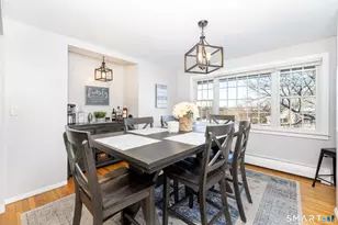 8 Tracy Dr, Vernon, CT 06066 - Photo 12