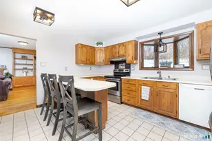 8 Tracy Dr, Vernon, CT 06066 - Photo 10