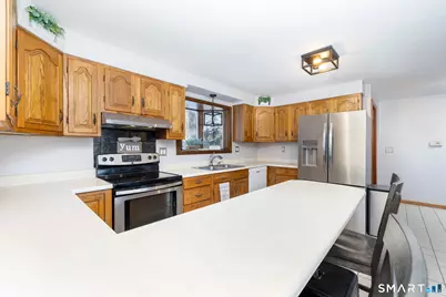 8 Tracy Drive, Vernon, CT 06066 - Photo 14