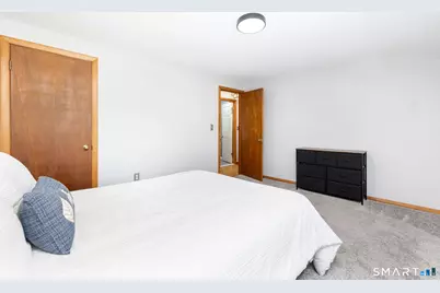 8 Tracy Drive, Vernon, CT 06066 - Photo 26