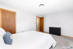 8 Tracy Dr, Vernon, CT 06066 - Photo 26