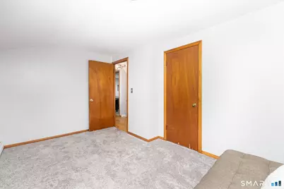 8 Tracy Drive, Vernon, CT 06066 - Photo 28
