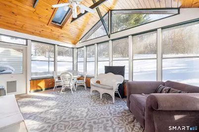 8 Tracy Drive, Vernon, CT 06066 - Photo 8